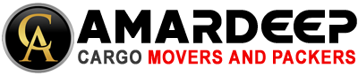 Movers and Packers